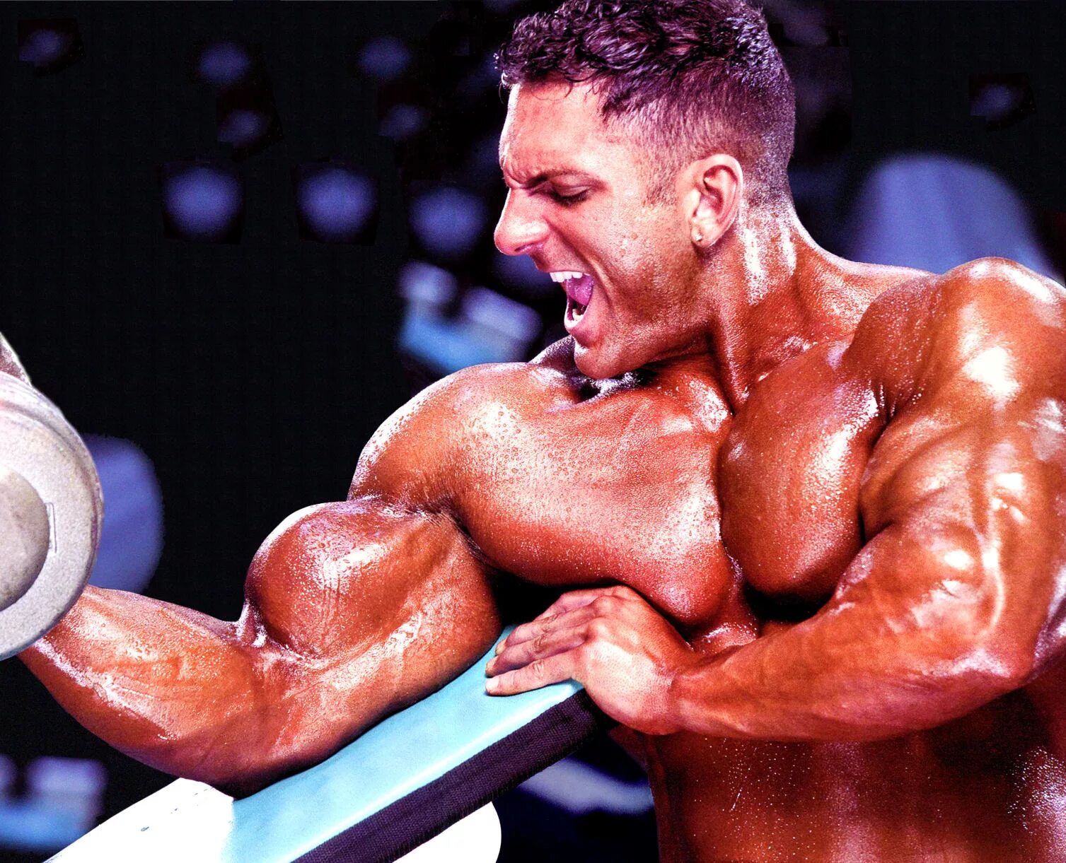 Стероиды. Печень после стероидов. Кэндис армстронг до стероидов. Стероиды в бодибилдинге. Фармакология для бодибилдинга.