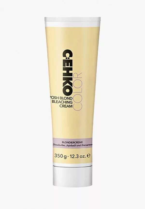 Тонер шварцкопф. Блондирующий крем для волос wella blondor. Капус блонд бар палитра. Крем для блондирования wella. Schwarzkopf professional blondme toner steel blue.