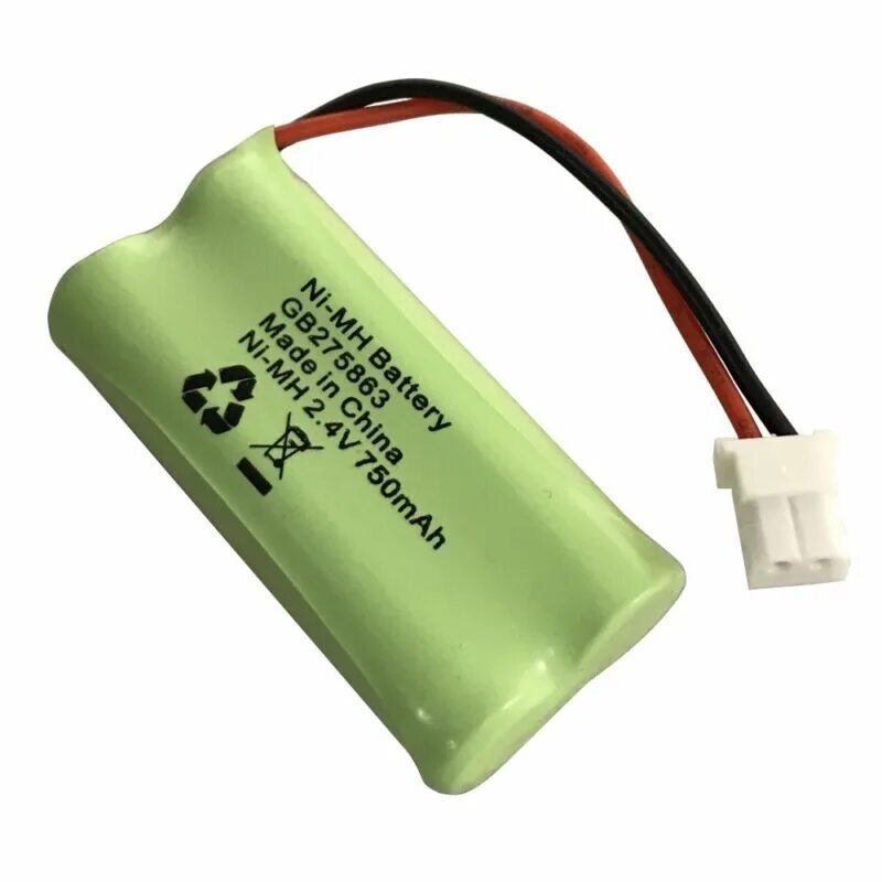 Аккумулятор 400 Mah 2.4v. 2,4v 750mah NIMH. Аккумулятор 550 Mah 2.4v. Аккумулятор ni-MH 2.4V AAA 750mah.