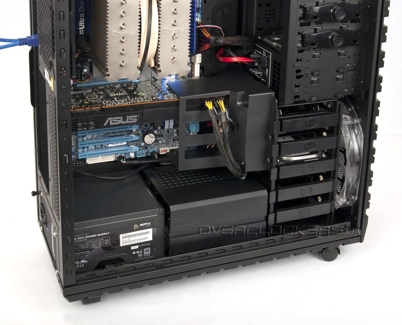 Какой корпус выбрать для пк. Системный корпус апачи. Корпус инвин 928. Какой корпус выбрать для пк. Системный блок пк 2022.