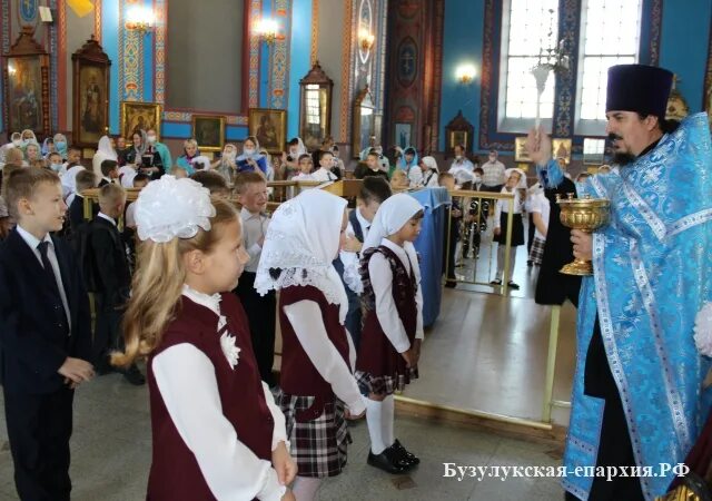 1 православная школа. Православная школа Сорочинск. Школа православная Сорочинск Сорочинск. Сайт православная школа город Сорочинска. Православная школа.