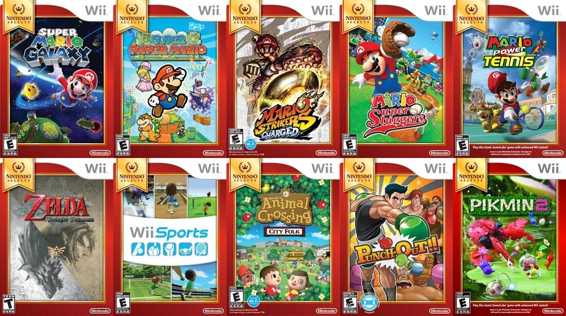 Nintendo Wii игры. Нинтендо Вии игры. Игры на Нинтендо Вии ю. Wii game download