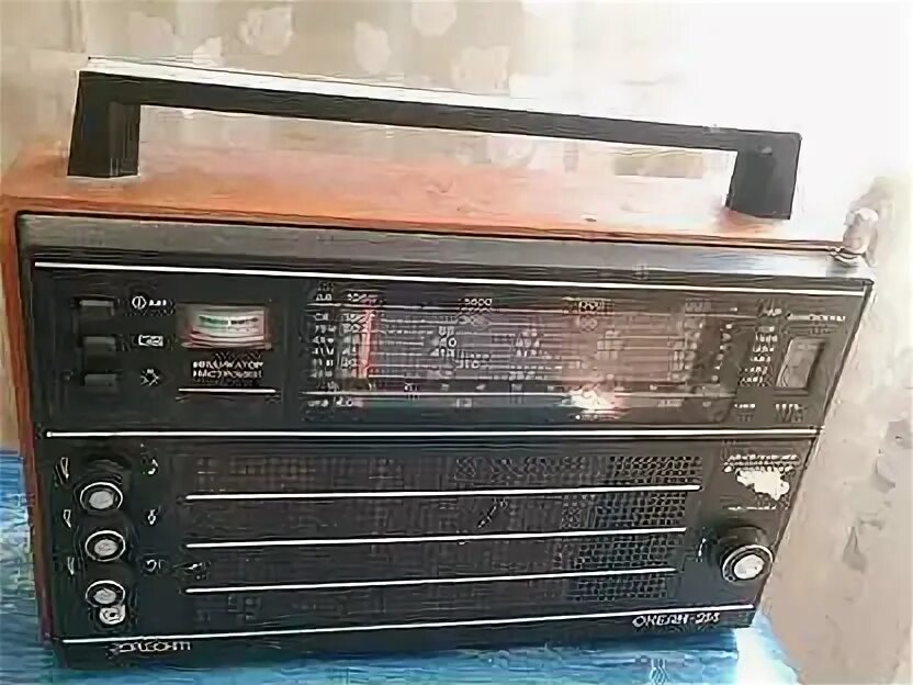 Радиоприемник вэф 202. Приемник океан 203. Приёмник океан 202. Океан 202. Океан 202.