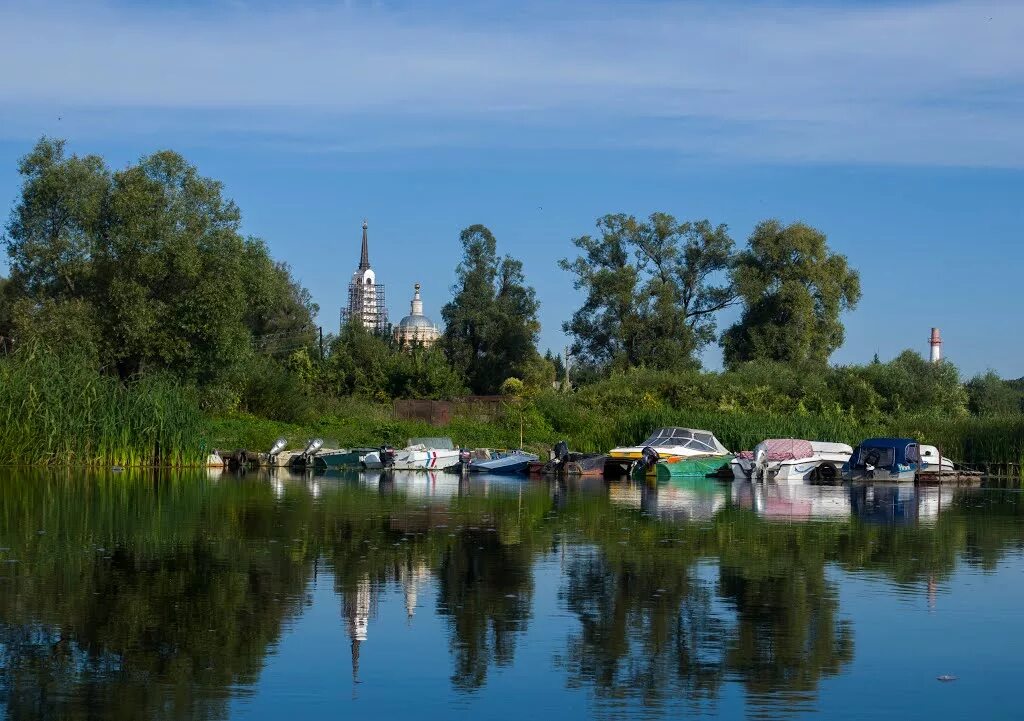 Погода на завтра рыльск