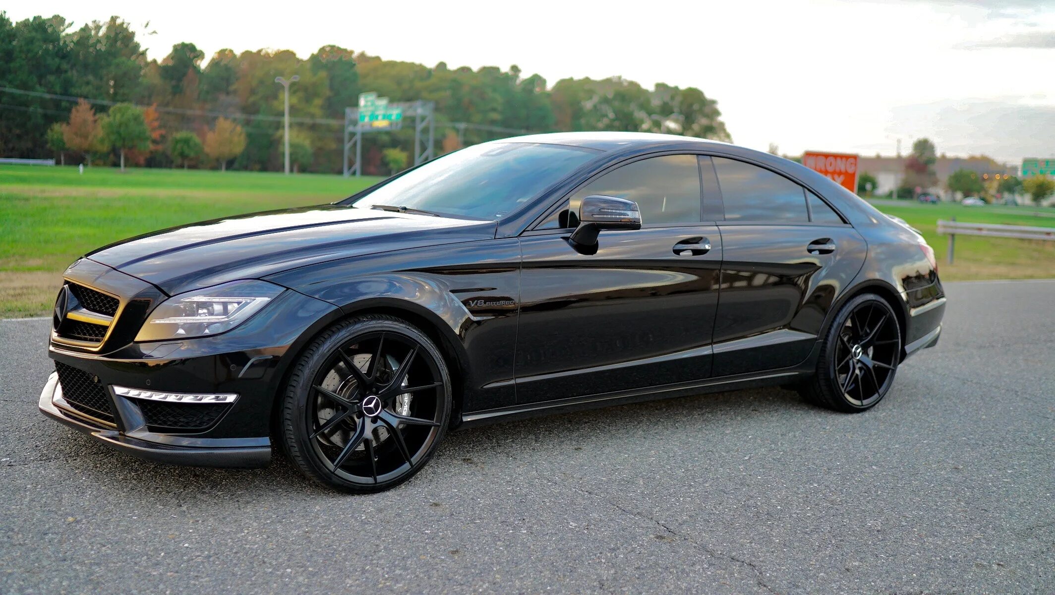 Mercedes Benz CLS 63 AMG Black. Мерседес CLS 63 AMG черный. Mercedes CLS 63 AMG w218 Black. Мерседес ЦЛС 63 АМГ черный.