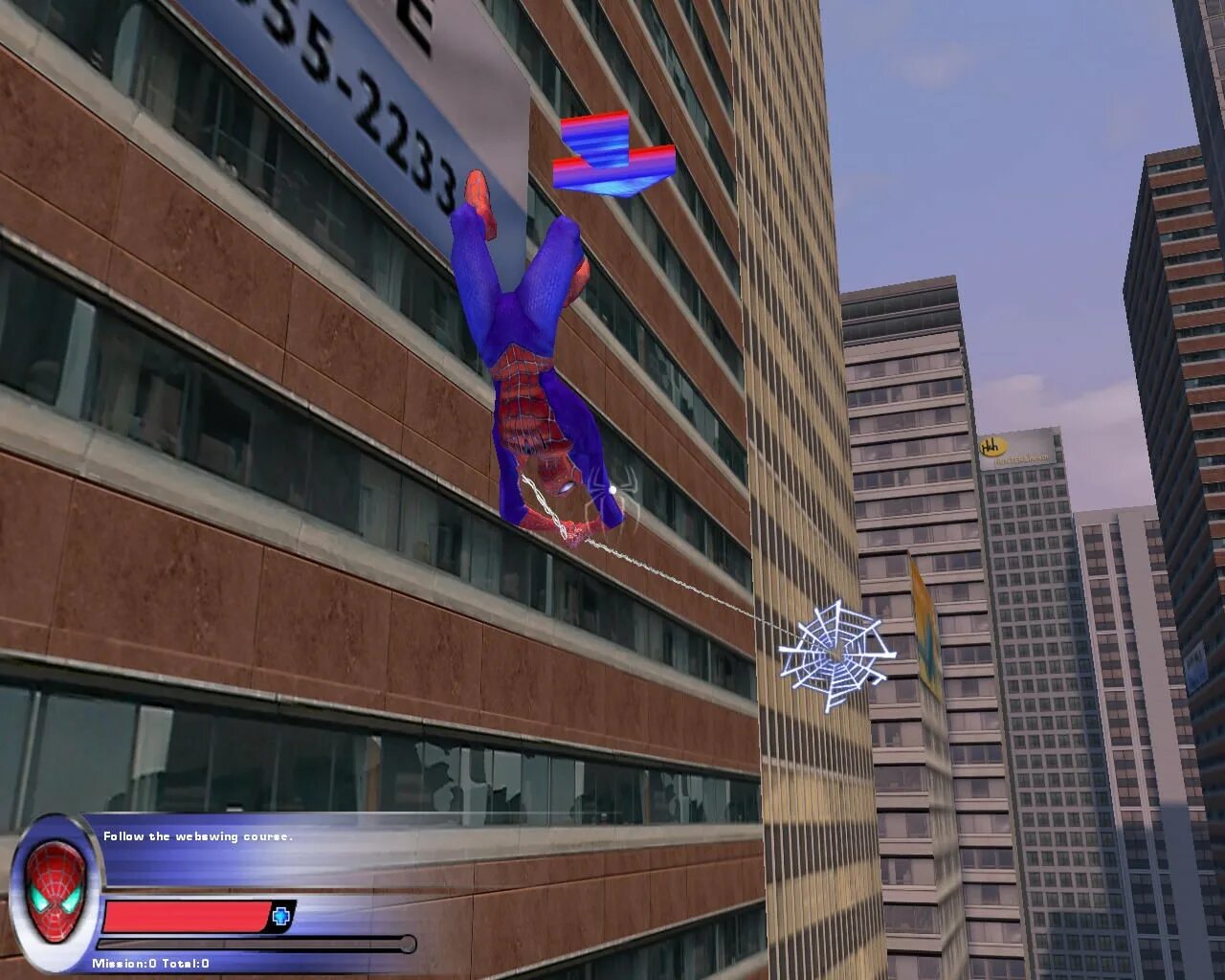 Spider-man 2 (игра). Spider-man (игра, 2000). Spider man 2004 игра. Человек паук 2 игра 2004.