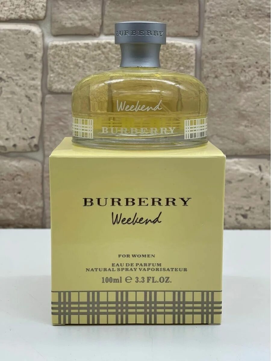 Weekend туалетная вода. Burberry weekend for women, 100 ml, EDP. Burberry weekend women EDP 100ml. Burberry weekend for women 100. Burberry weekend for women 100 мл.