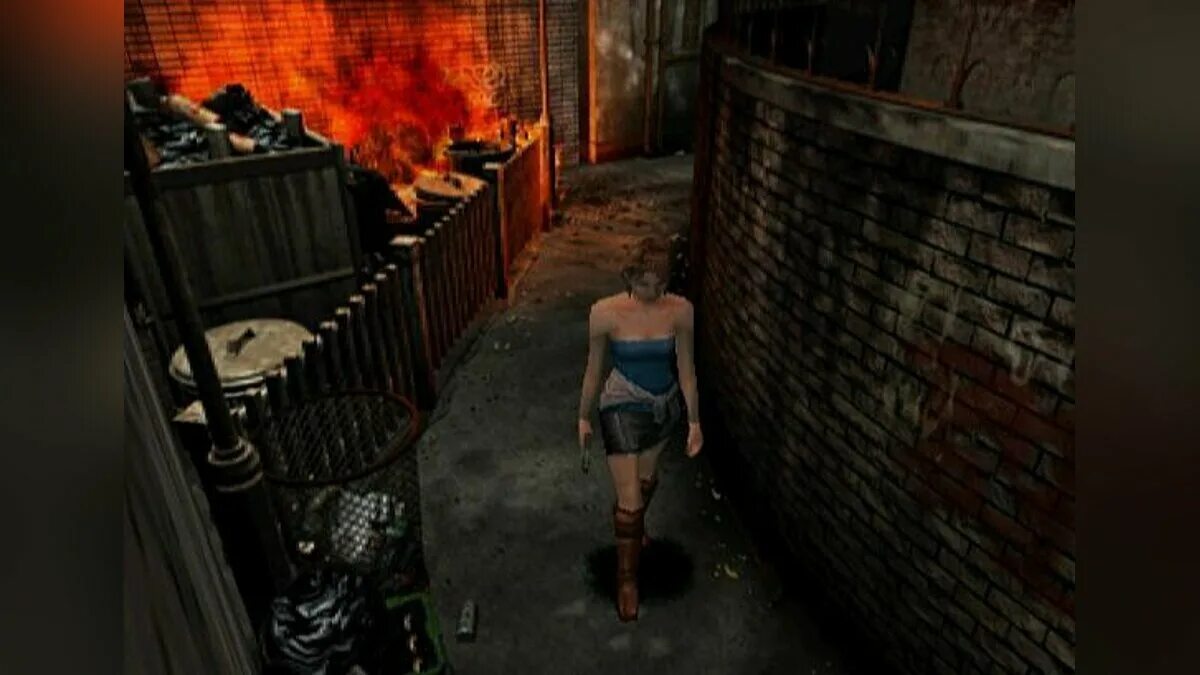 Resident evil 3 шкафчики. Отмычки дорс роблокс. Resident evil 7 отмычка. Resident evil 3 nemesis 1999 локации. Resident evil 3 ps1.