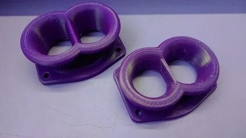 Обсуждаем доработку двигателя 2101 