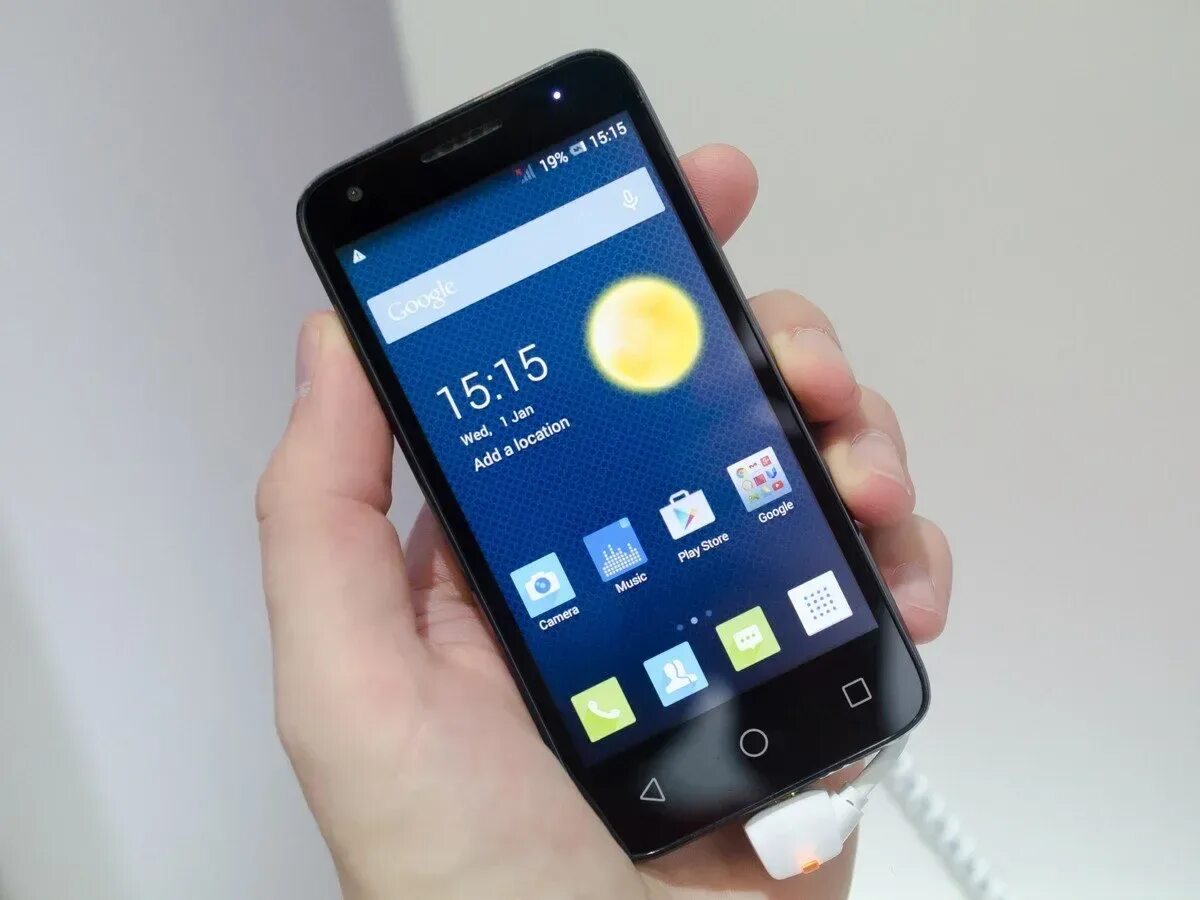 Alcatel one Touch Pixi 3 4.5. Alcatel Pixi 3. Смартфон Алкатель one Touch Pixi. Alcatel one Touch Pixi 3 4013d.