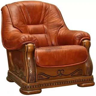 Пинскдрев консул