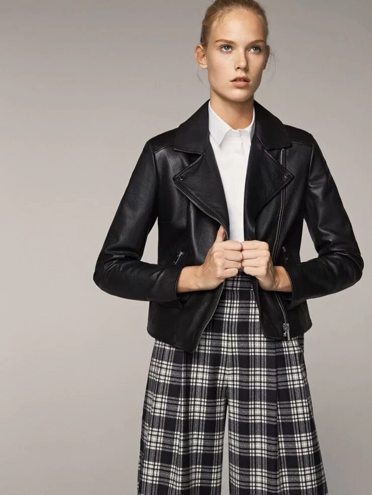 платье массимо дутти 2021. Massimo dutti халат. бархатные брюки massimo dutti. платье рубашка массимо дутти 2020. вельветовый пиджак массимо дутти.