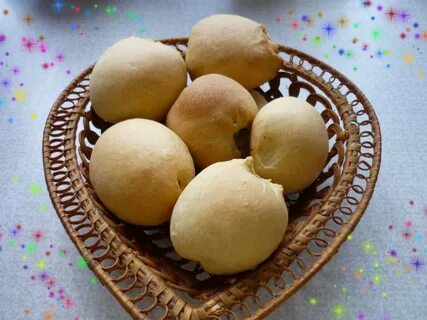 Йава чувашское блюдо