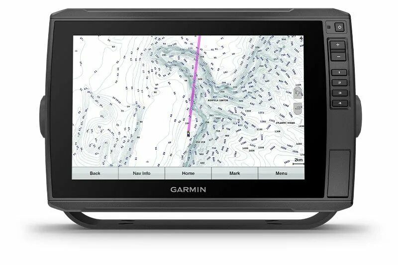 Garmin echomap ultra 102sv. Эхолот Garmin ECHOMAP Ultra 102sv. Garmin ECHOMAP Ultra 126 SV. Garmin Ultra 102sv. Эхолот Garmin Ultra 106 SV.