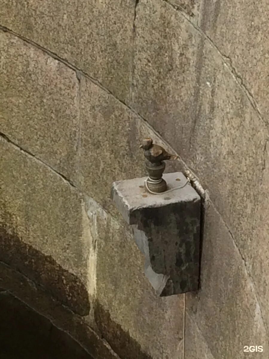 статуя чижика пыжика в симферополе. чижик пыжик в санкт петербурге адрес. чижик пыжик в санкт петербурге адрес. чижик-пыжик в санкт-петербурге. спб чижик пыжик памятник.