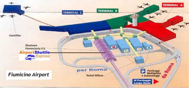 Аэропорт каира прилет. Схема аэропорта Рима Fiumicino. Аэропорт Рима Фьюмичино схема. Аэропорт Каира схема. Схема аэропорта Фьюмичино 3 терминал.