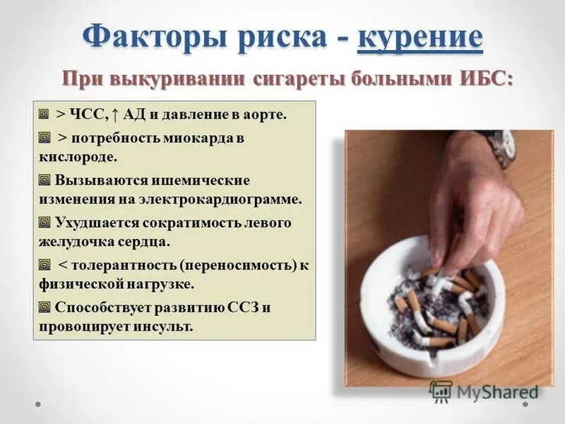 Фактором риска каких заболеваний является курение гигтест. Факторы риска при табакокурении. Факторы риска курильщика. Факторы риска для здоровья курильщика. Факторы риска при курении.