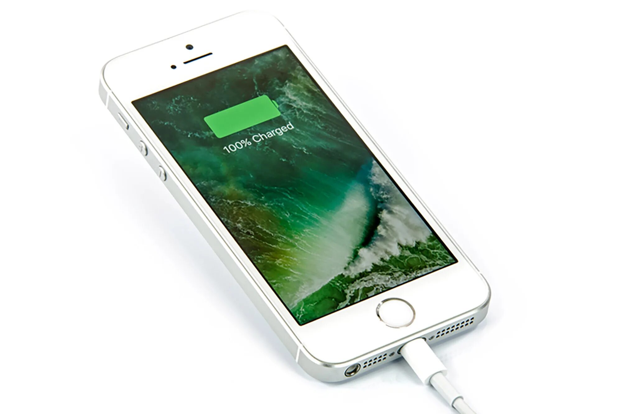 Iphone charge. Iphone charging. zarvetka charger iphone.