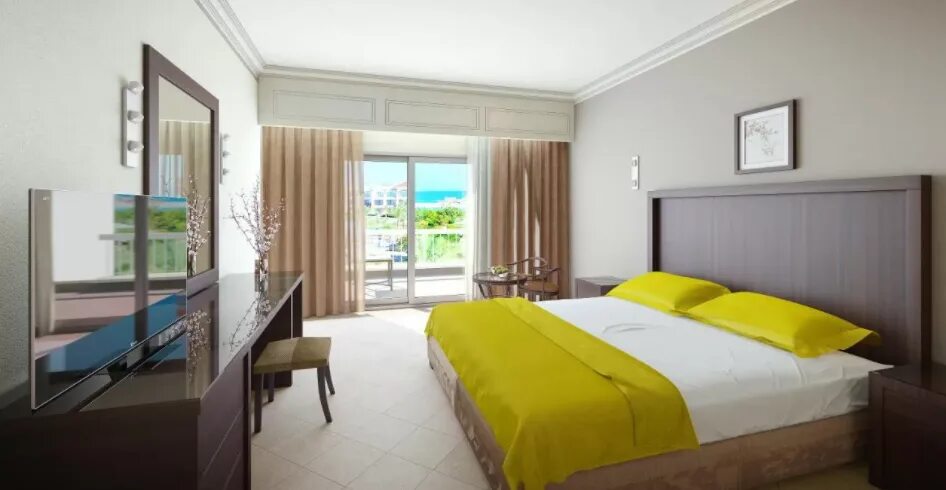 Отель солимар египет. Solymar soma beach 4 египет хургада. Solymar soma beach фото отеля. Сафага solymar. Solymar soma beach фото отеля.