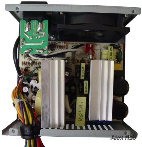 Блок бп 7. Super power atx-300 2.03. navi 300 atxb конденсатор c505. блок питания uca300.10243. блок питания cpac-psu-56005800 check point.