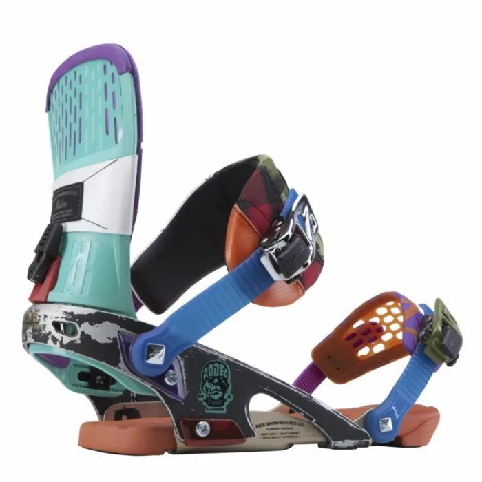 Крепления ride vxn. Крепления для сноуборда ride rodeo. Ride team snowboard bindings 2006 blue. Крепления для сноуборда ride. Крепления для ботинок wedge ride rodeo.