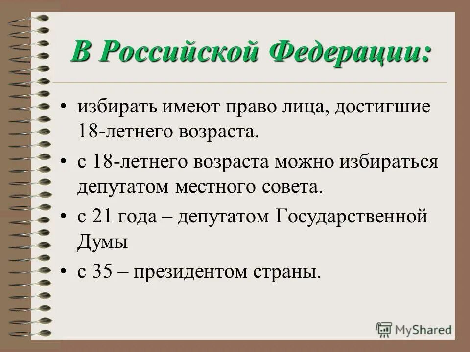 Порядок выборов президента фз. Результаты выборов в россии 2012. Выборы картинки. Когда можно голосовать на выборах возраст. Законодательство о выборах президента рф.