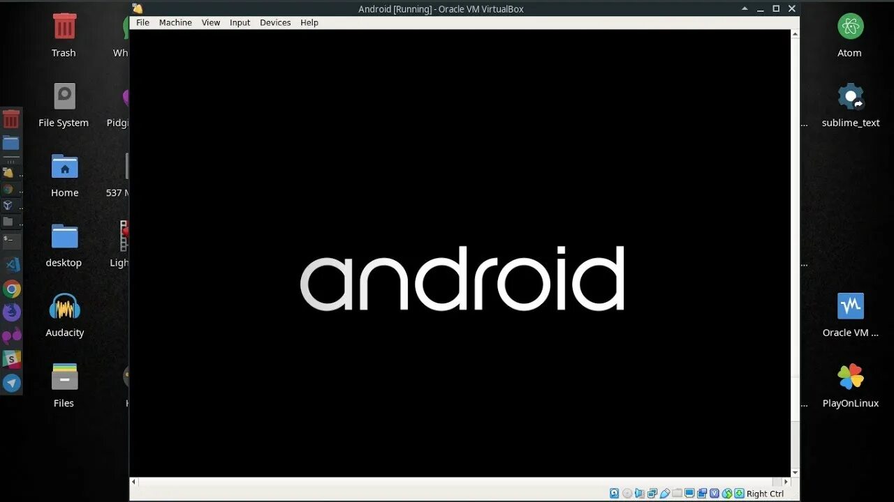 Эмулятор андроид 9. Эмулятор андроид на ПК. Лучший эмулятор андроид. Эмулятор андроид на ПК Android 10. Эмулятор андроид Linux.