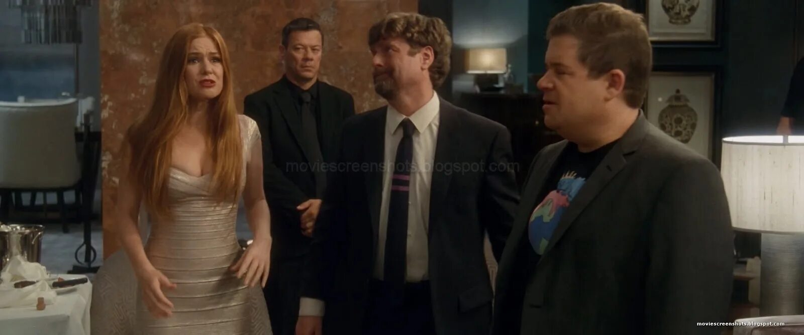 Джон хэмм шпионы по соседству. Шпионы по соседству 2016. Need keeping up. Isla fisher keeping up with the joneses (2016). Соседи шпионы по соседству.