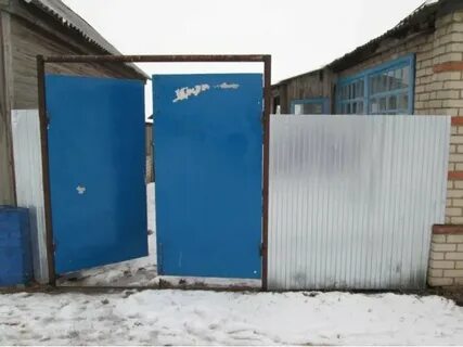 Рп5 волгоградская область абганерово
