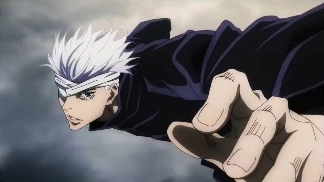 Магическая битва годжо и итадори. Магическая битва jujutsu kaisen. Satoru gojo магическая битва. Jujutsu kaisen годжо. Магическая битва моменты годжо сатору.