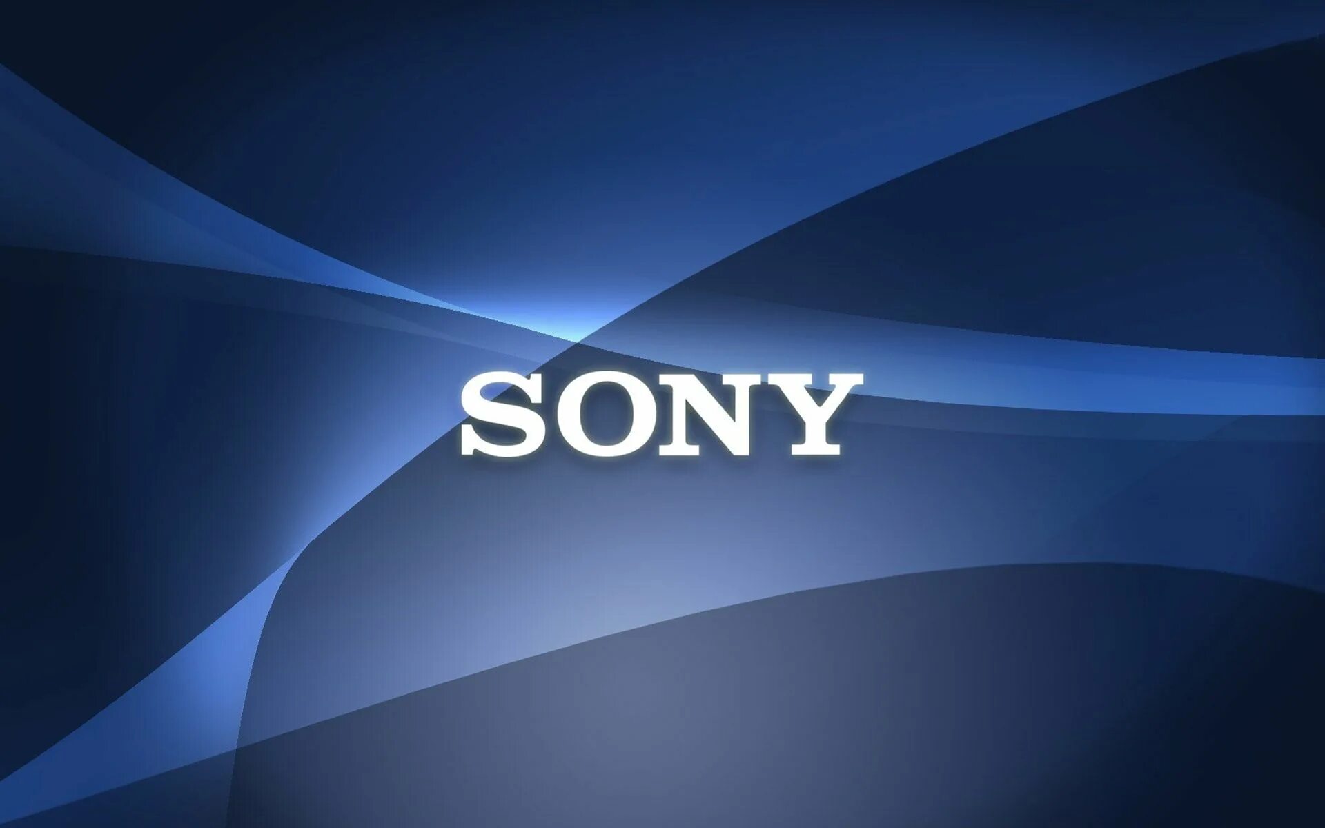 Сони пользователя. Sony. сони фирма. sony эмблема. заставка sony.