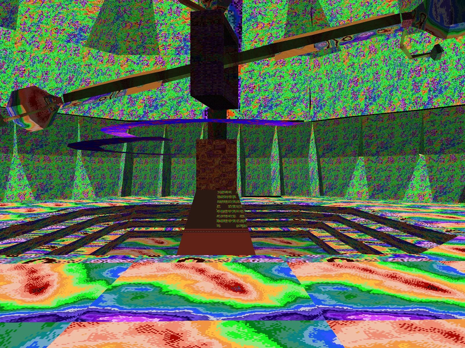 осязательные галлюцинации. галлюцинации психиатрия. галлюцинации презентация. галлюцинации картинки. галлюцинации шарля бонне.