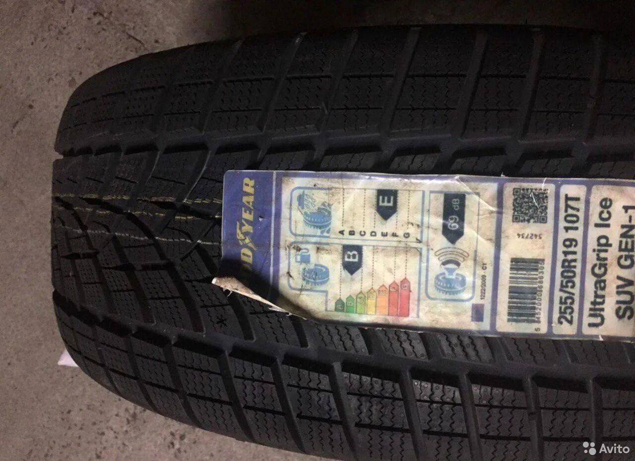 Goodyear 265/60r18 114t ultra grip ice suv g1. Goodyear ultragrip ice suv gen-1. Goodyear ultragrip performance gen-1. Goodyear ultragrip ice suv gen-1. Goodyear ultragrip ice suv gen-1 225/60 r17 103 t.