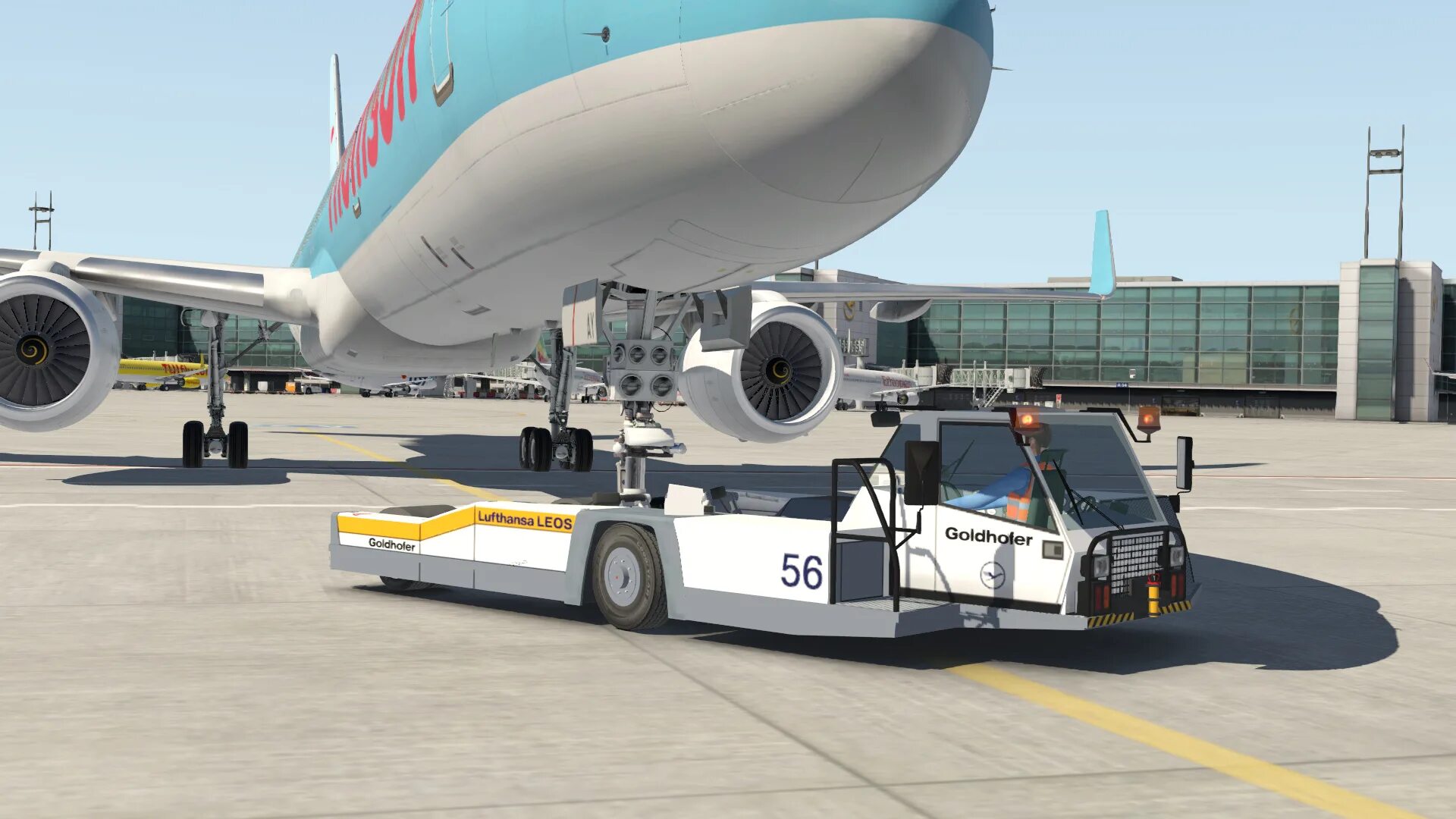 Ливреи для 737 zibo. Boeing 767 x plane 11. Betterpushback. X plane 11 pushback. Better pushback xplane 11.