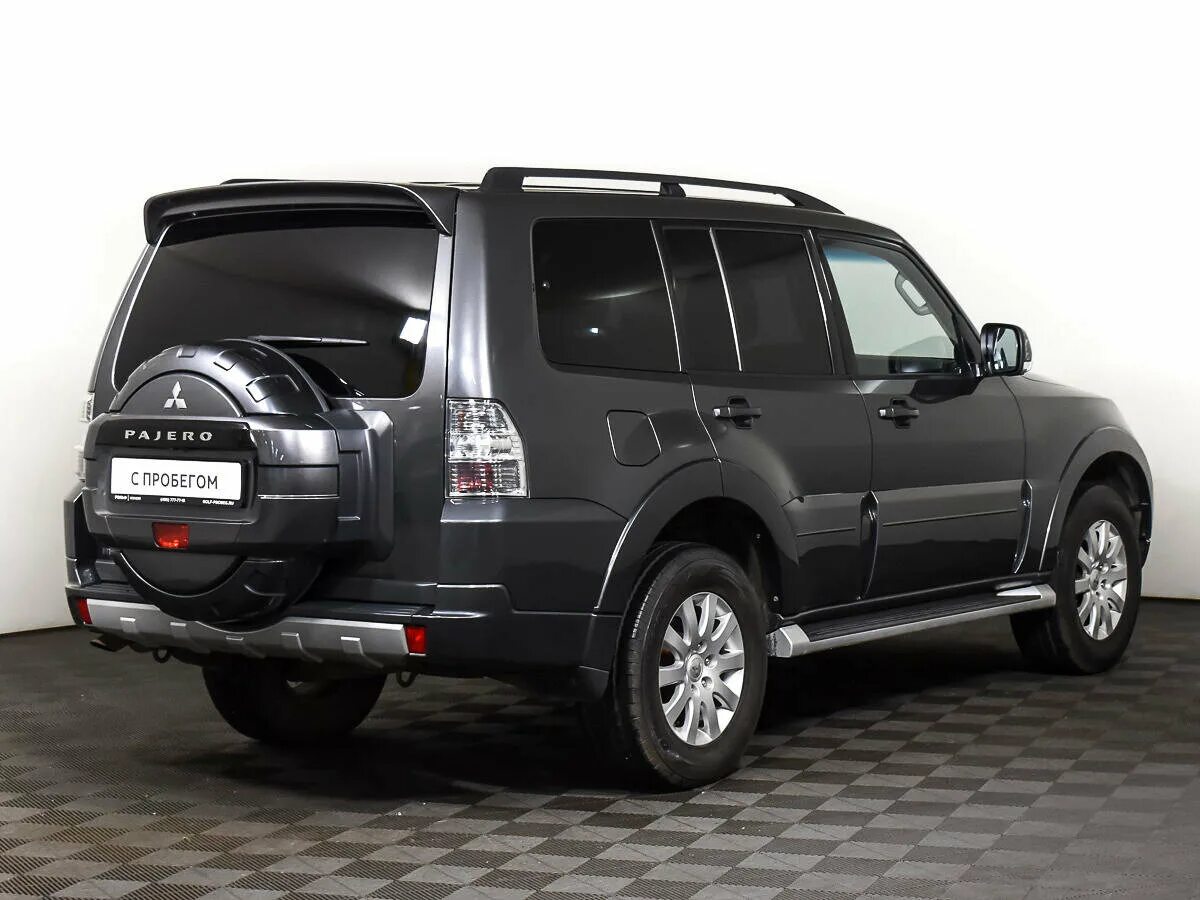 Мицубиси Паджеро 2012г. Mitsubishi Pajero 2012 года. Тойота Паджеро 2012. Мицубиси Паджеро 2012г цена. Mitsubishi pajero 2012 год