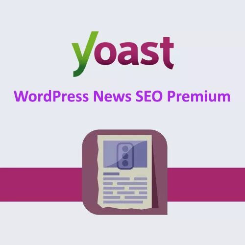 Yoast wordpress. Yoast SEO.