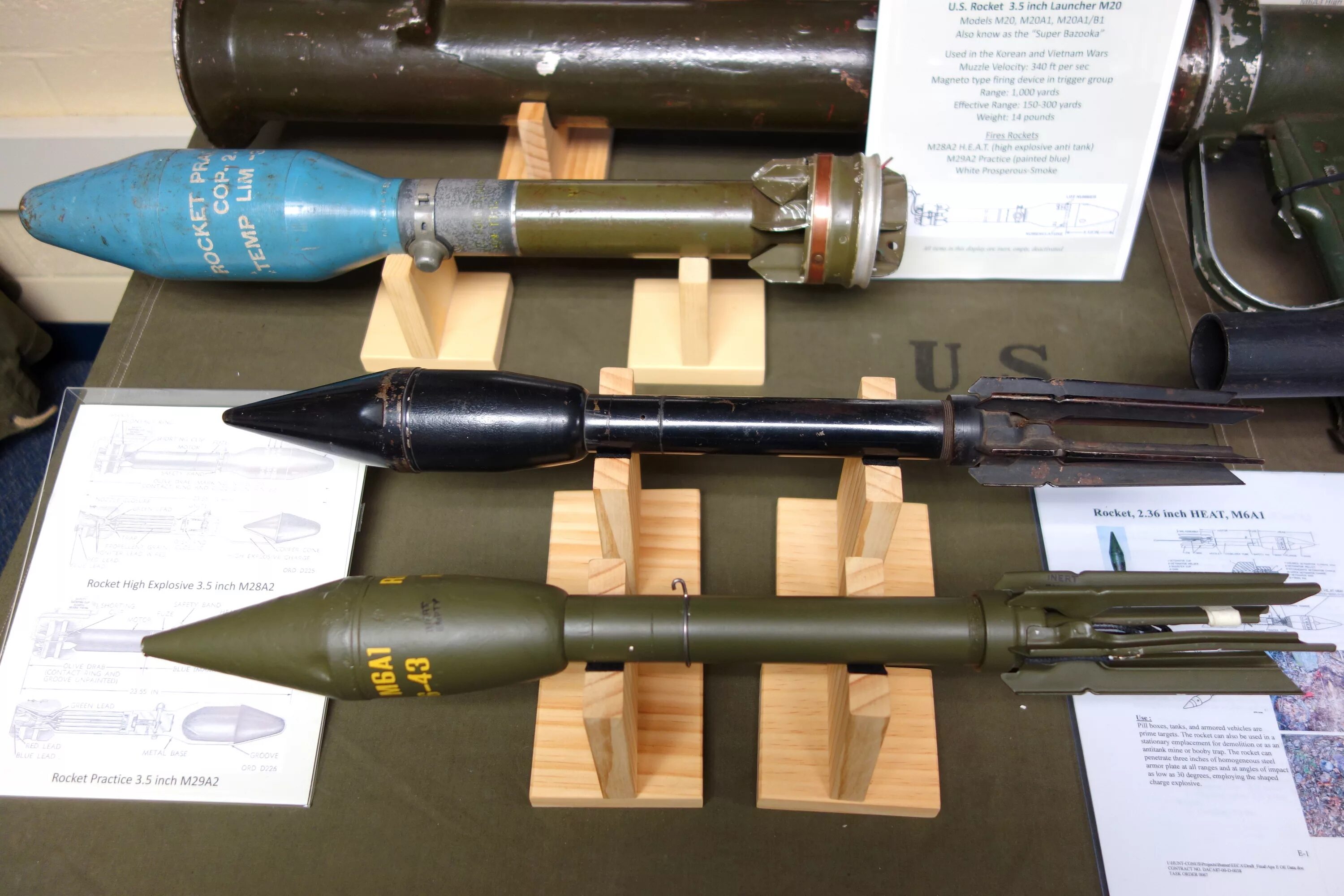 Ракета рпг. M20a1 «супер-базука».. M20 super Bazooka. M20 гранатомёт. Снаряд РПГ 7.