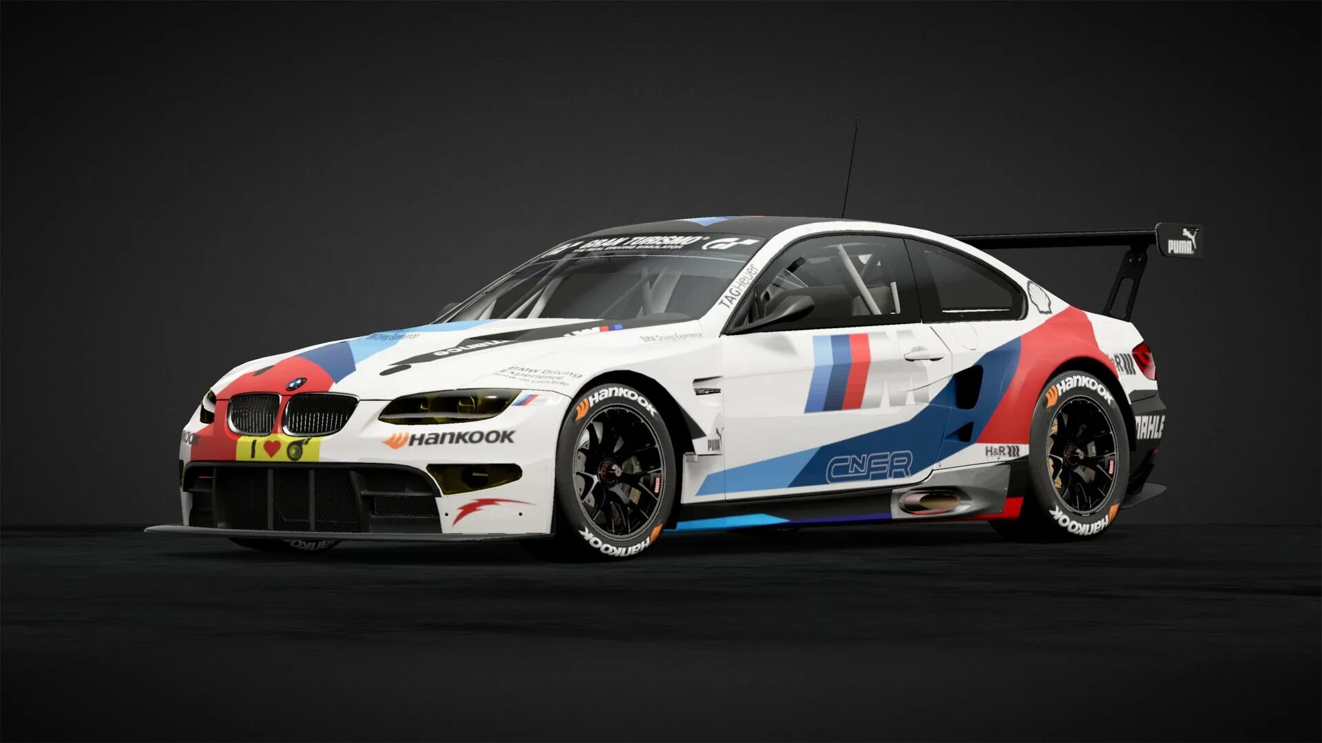 Porsche 992 gt3 cup. Nissan gt-r gt3. Mclaren 650s gt3. Porsche 911 turbo s gt3. Porsche 911 gt3 livery.