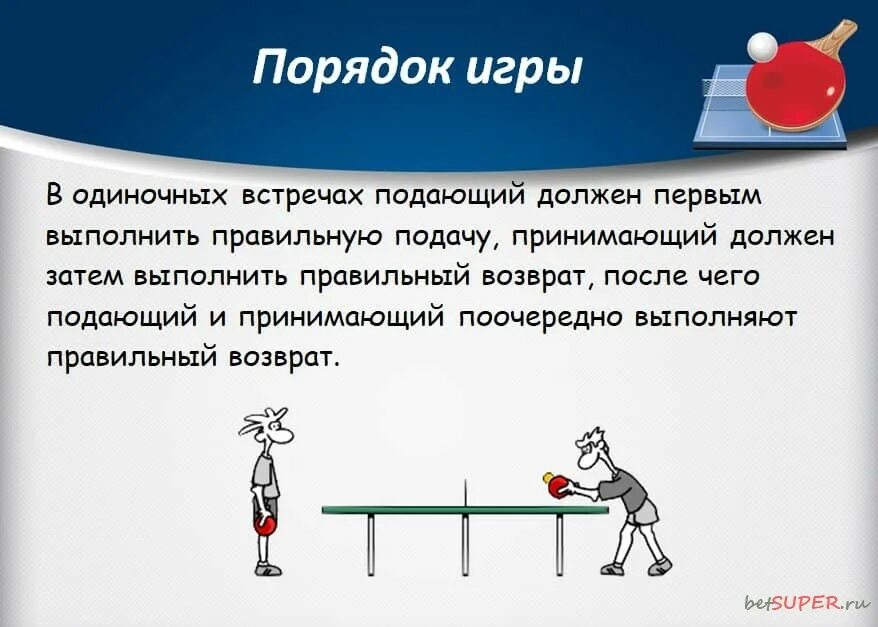 Настольный теннис конспект. Настольный теннис инвентарь презентация. Правила игры в настольный теннис кратко. Правила внасстольном тенисн. До скольки играют в настольный теннис.