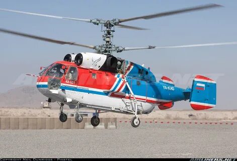 Mik32 амур