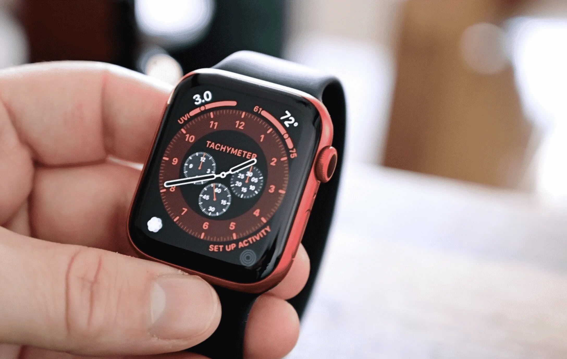 Series 6 44. Apple watch 6 44 mm Red. Часы эпл вотч 8. Apple watch Series 7. Эпл вотч 6 красные.