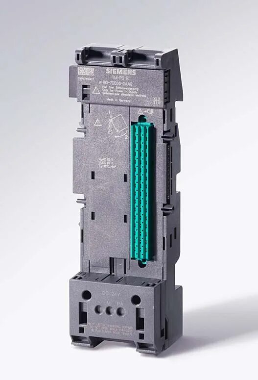 Модули siemens. Et200 siemens. терминальный модуль 6es7193-6pa00-0aa0. 6es7193-6pa00-0aa0. терминальный модуль siemens.