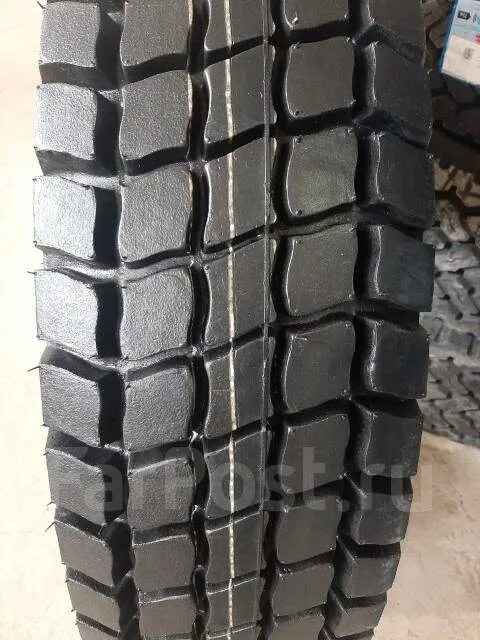 Шины кама 310 11.00 r20. Шина 11.00r20 кама-310. 12,00 r20 кама 310. 11,00 r20 кама 310. автошина кама - 310 11r20.