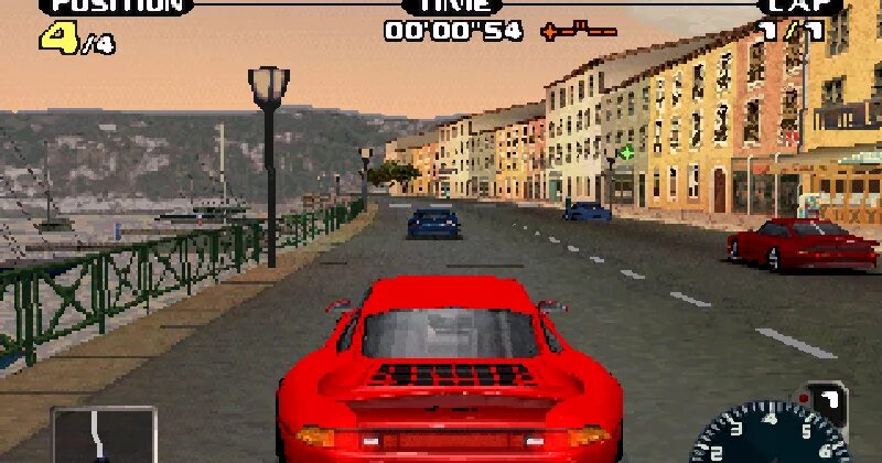 Как запустить игры ps1. Need for speed porsche 2000 ps1. porsche unleashed ps1. nfs porsche unleashed ps1. нфс порше на плейстейшен 1.