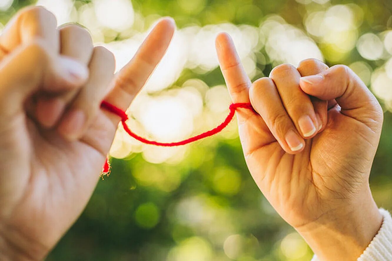 Связывают отношения. Связывают отношения. Кодекс внутреннего водного транспорта рф. Привязанность фото. Связывают отношения.