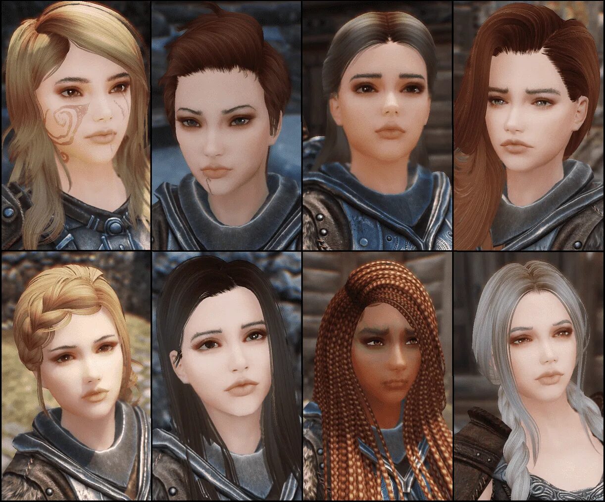 Npc replacer. Скайрим npc. Npc replacer. Npc replacer. Изабель в скайриме.