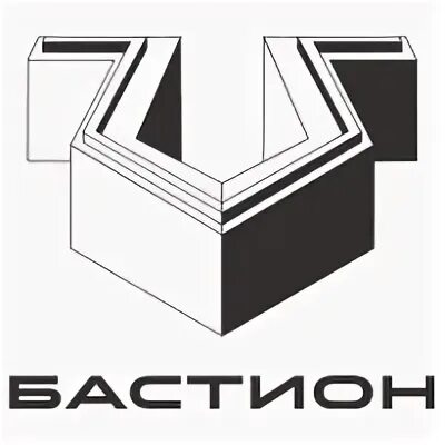 Эмблема Bastion. Логотип фирмы Бастион. Группа компаний Цитадель. Бастион лого вектор.
