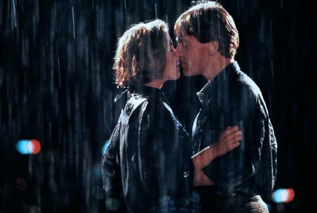 Dead again 1991 emma thompson. Dead again 1991. Kenneth branagh dead again. Dead again 1991. Эмма томпсон кадры из фильмов.