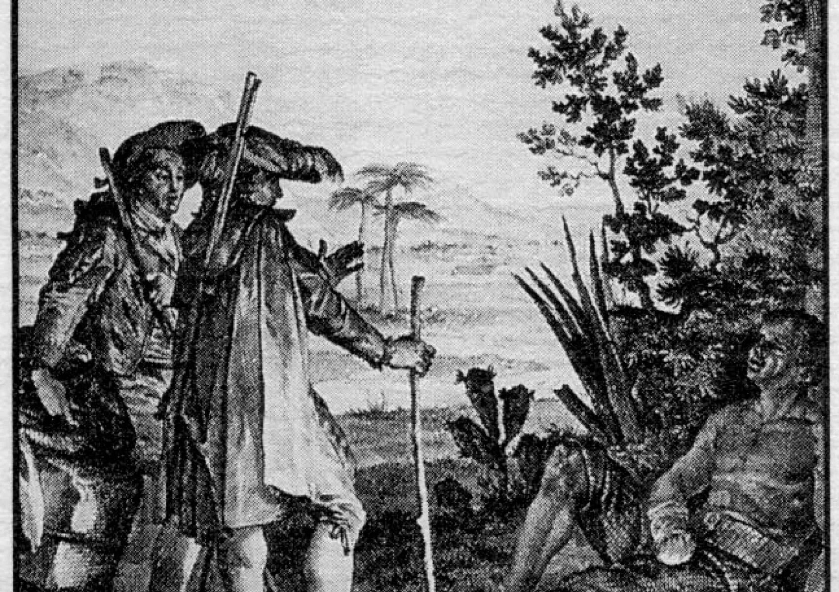 Повесть вольтера кандид. Панглос вольтер кандид. Повесть вольтера кандид. Кандид жанр. Кандид жанр.