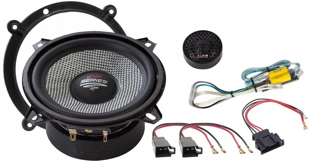 Audio System m 165 Golf vi + VII. Динамики 10см Audio System. Audio System x 200 em EVO 2. Динамики в Audi a3 8l. Купить автомобильные колонки 13